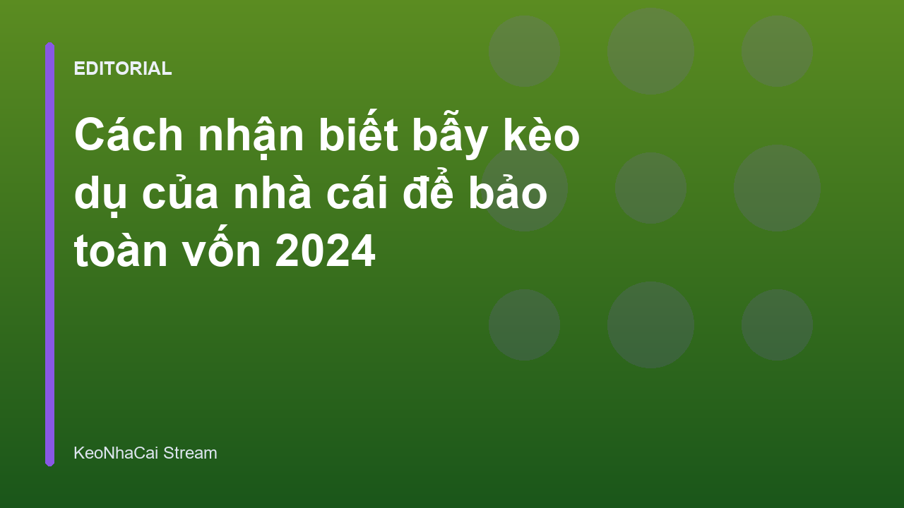 Người chơi phân tích bảng tỷ lệ kèo bóng đá